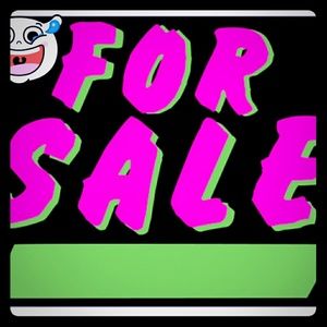 Lots of high heels and more to come